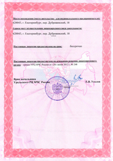 Описание изображения