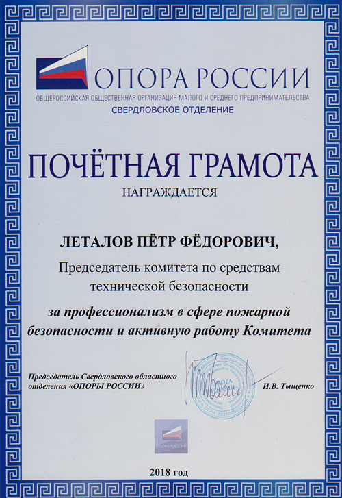 Описание изображения