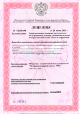 Описание изображения